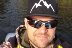 Sunglass